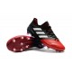 Adidas Ace 17.1 FG Tacchetti da Calcio Uomo