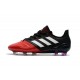 Adidas Ace 17.1 FG Tacchetti da Calcio Uomo