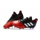 Adidas Ace 17.1 FG Tacchetti da Calcio Uomo