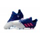 2017 Scarpe Da Calcio Adidas Ace 17.1 FG