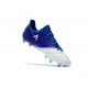 2017 Scarpe Da Calcio Adidas Ace 17.1 FG