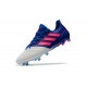 2017 Scarpe Da Calcio Adidas Ace 17.1 FG