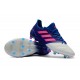 2017 Scarpe Da Calcio Adidas Ace 17.1 FG