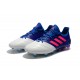 2017 Scarpe Da Calcio Adidas Ace 17.1 FG