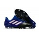 Nuove Adidas Ace 17.1 FG Scarpe da Calcio