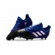 Nuove Adidas Ace 17.1 FG Scarpe da Calcio