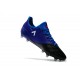 Nuove Adidas Ace 17.1 FG Scarpe da Calcio