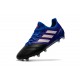 Nuove Adidas Ace 17.1 FG Scarpe da Calcio