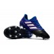 Nuove Adidas Ace 17.1 FG Scarpe da Calcio