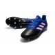 Nuove Adidas Ace 17.1 FG Scarpe da Calcio