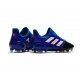 Nuove Adidas Ace 17.1 FG Scarpe da Calcio