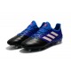 Nuove Adidas Ace 17.1 FG Scarpe da Calcio