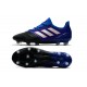 Nuove Adidas Ace 17.1 FG Scarpe da Calcio