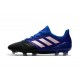 Nuove Adidas Ace 17.1 FG Scarpe da Calcio