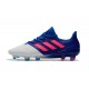 2017 Scarpe Da Calcio Adidas Ace 17.1 FG