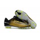 Scarpe Calcio Nike Mercurial Vapor 11 FG CR7