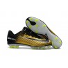 Scarpe Calcio Nike Mercurial Vapor 11 FG CR7