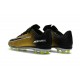 Scarpe Calcio Nike Mercurial Vapor 11 FG CR7