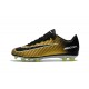 Scarpe Calcio Nike Mercurial Vapor 11 FG CR7