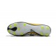 Scarpe Calcio Nike Mercurial Vapor 11 FG CR7