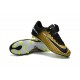 Scarpe Calcio Nike Mercurial Vapor 11 FG CR7