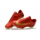 Scarpe Da Calcio Nike Mercurial Vapor XI Tech Craft FG