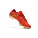 Scarpe Da Calcio Nike Mercurial Vapor XI Tech Craft FG