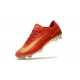 Scarpe Da Calcio Nike Mercurial Vapor XI Tech Craft FG