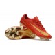 Scarpe Da Calcio Nike Mercurial Vapor XI Tech Craft FG