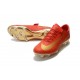 Scarpe Da Calcio Nike Mercurial Vapor XI Tech Craft FG