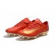 Scarpe Da Calcio Nike Mercurial Vapor XI Tech Craft FG