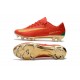 Scarpe Da Calcio Nike Mercurial Vapor XI Tech Craft FG