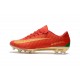 Scarpe Da Calcio Nike Mercurial Vapor XI Tech Craft FG