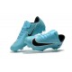 Scarpe Calcio Nike Mercurial Vapor 11 FG CR7