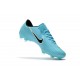 Scarpe Calcio Nike Mercurial Vapor 11 FG CR7