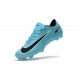 Scarpe Calcio Nike Mercurial Vapor 11 FG CR7