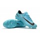 Scarpe Calcio Nike Mercurial Vapor 11 FG CR7