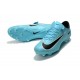 Scarpe Calcio Nike Mercurial Vapor 11 FG CR7