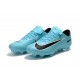 Scarpe Calcio Nike Mercurial Vapor 11 FG CR7