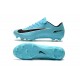 Scarpe Calcio Nike Mercurial Vapor 11 FG CR7