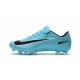 Scarpe Calcio Nike Mercurial Vapor 11 FG CR7