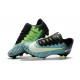 Scarpe Da Calcio Nike Mercurial Vapor XI Tech Craft FG