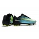 Scarpe Da Calcio Nike Mercurial Vapor XI Tech Craft FG