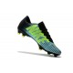 Scarpe Da Calcio Nike Mercurial Vapor XI Tech Craft FG