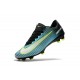 Scarpe Da Calcio Nike Mercurial Vapor XI Tech Craft FG