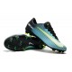 Scarpe Da Calcio Nike Mercurial Vapor XI Tech Craft FG