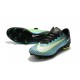 Scarpe Da Calcio Nike Mercurial Vapor XI Tech Craft FG