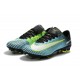 Scarpe Da Calcio Nike Mercurial Vapor XI Tech Craft FG