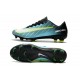 Scarpe Da Calcio Nike Mercurial Vapor XI Tech Craft FG