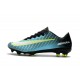 Scarpe Da Calcio Nike Mercurial Vapor XI Tech Craft FG